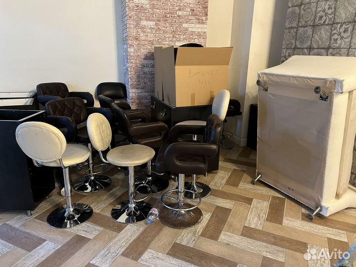 Межкомнатные двери бу с коробкой