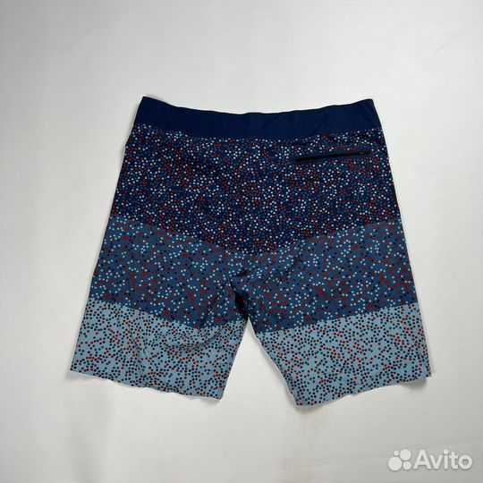 Шорты Oakley XL Оригинал (Acg Haglofs Arcteryx)