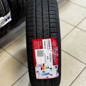 Firemax FM601 175/65 R14 82H