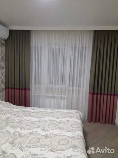 Ремонт одежды. Пошив штор. Качество гарантирую