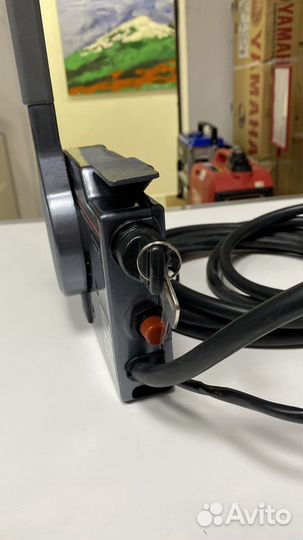 Дистанционное управление 10 pin (аналог Y-703)