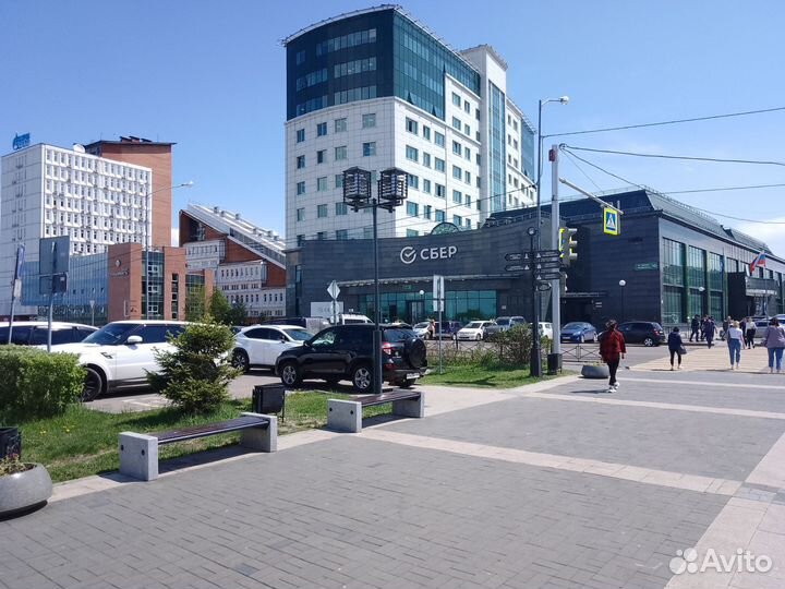 Бухгалтерские услуги Онлайн