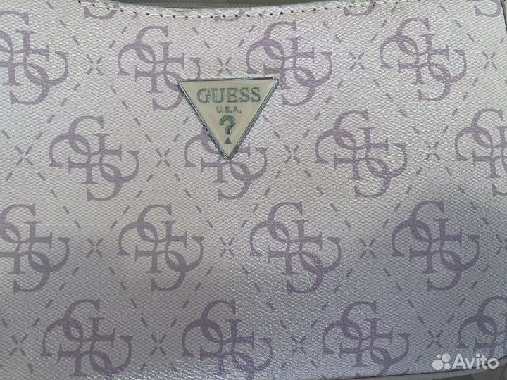 Сумка женская через плечо