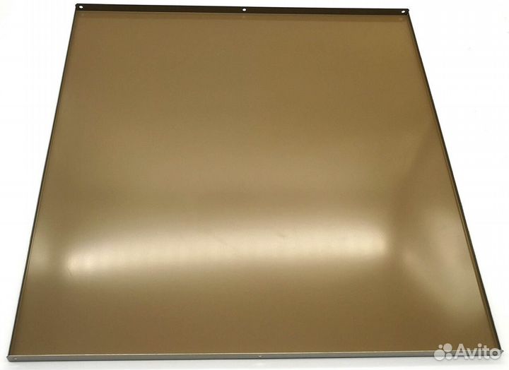 Панель защитная Mitsubishi Electric PAC-SG-SG56AG