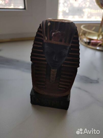 Подсвечник