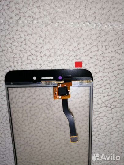Тачскрин Redmi 5A