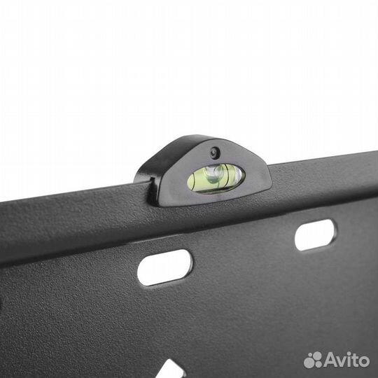 Кронштейны для телевизоров 32