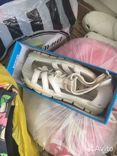 Вещи для девочки 92 98 мешком Бронь