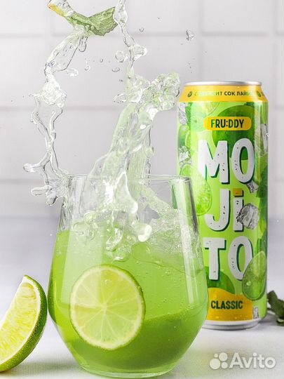 Предметный фотограф, фотосъемка для маркетплейс