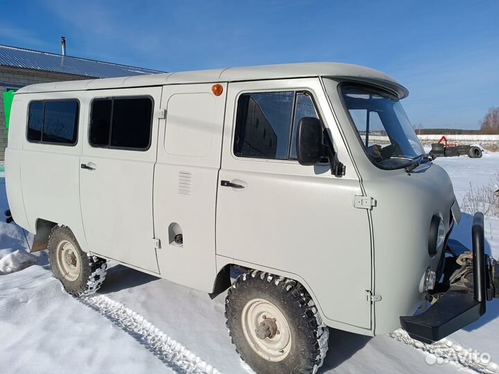 Ремонт автомобилей