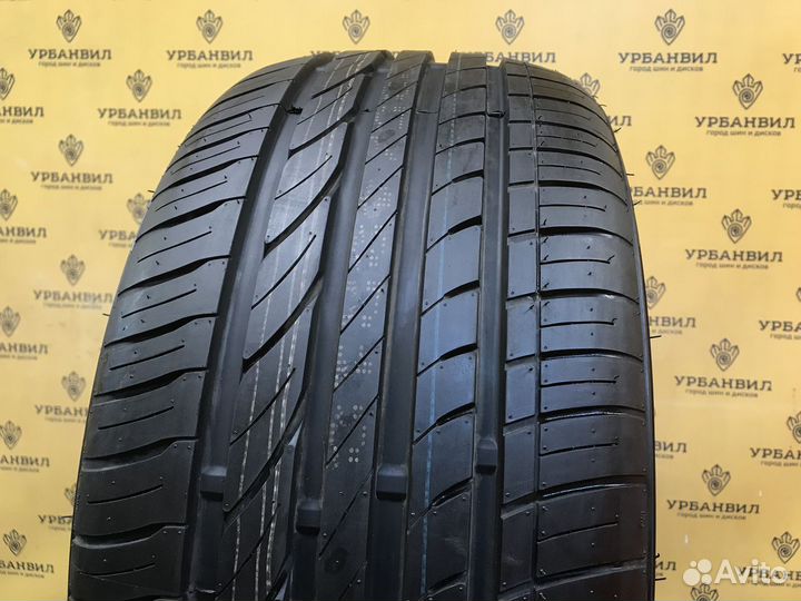 LingLong Green-Max 235/40 R18 95W