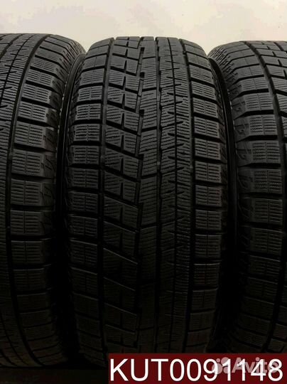 Yokohama Ice Guard IG60 215/55 R16 107U