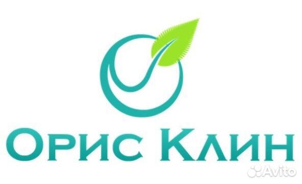 Мобильная уборщица с ежедневной оплатой