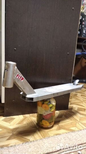 Запчасти для трюкового самоката