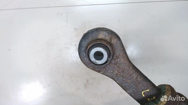 Рычаг подвески Suzuki XL7, 2007