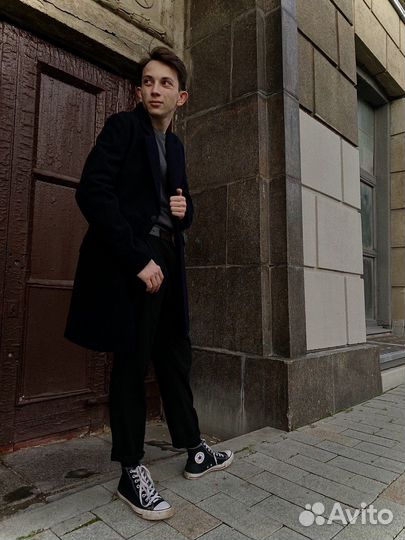 Бизнес ассистент