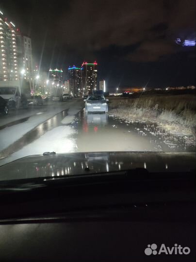 ВАЗ 2109 1.5 МТ, 2003, 207 500 км