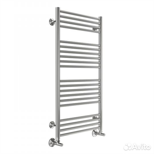 Полотенцесушитель Аврора водяной