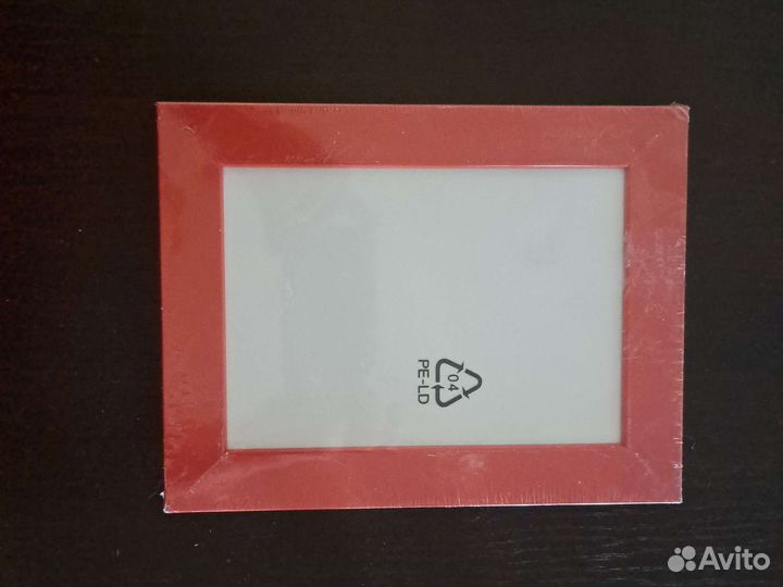 Фоторамки IKEA