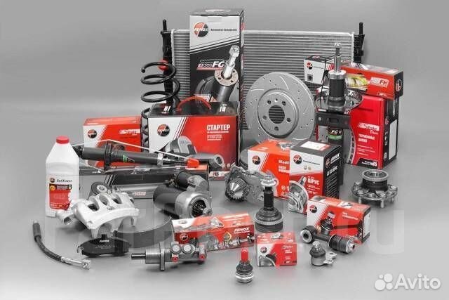 Щетка стеклоочистителя 55 см (22 ) бескаркасная