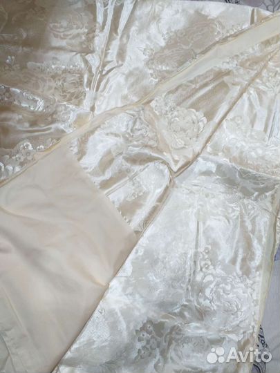 Постельное белье