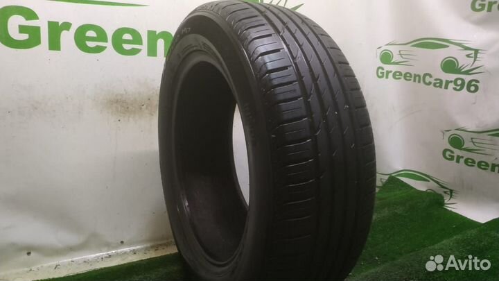Nexen N Blue HD 185/60 R15