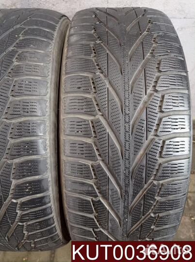 Nokian Tyres Hakkapeliitta R2 225/55 R18 107U
