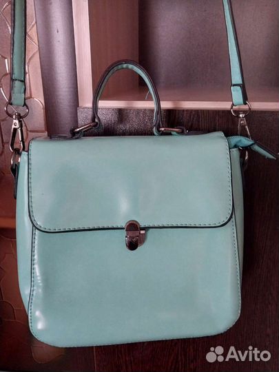 Сумка женская