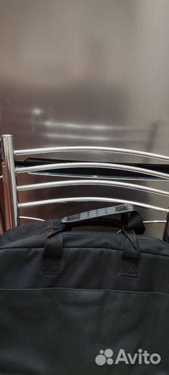 Сумка для документов Amway