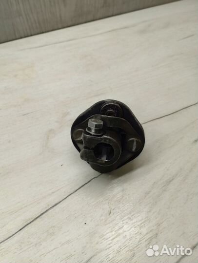 Крестовина рулевой колонки Daewoo Nexia Деу Нексия