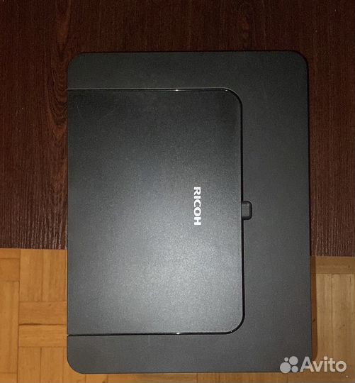Принтер Ricoh SP 150w/SP 150 SUw