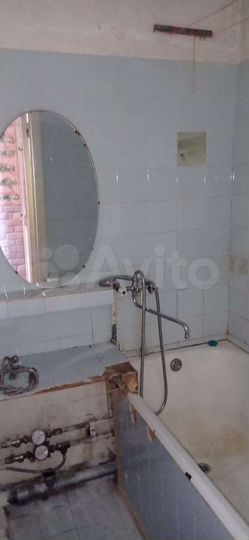 2-к. квартира, 47,5 м², 3/5 эт.