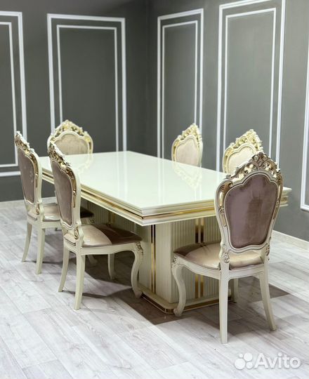 Стол от производителя\ Доставка по всей России