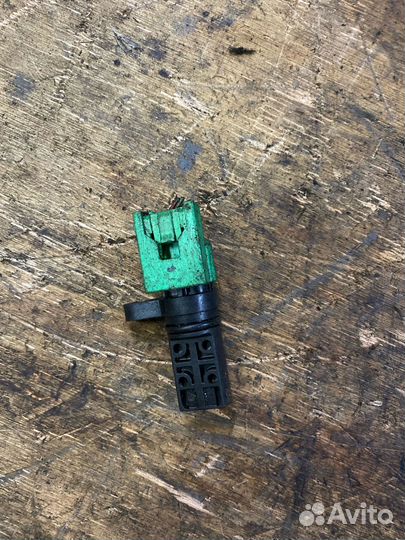 Датчик положения распредвала Ниссан Мурано