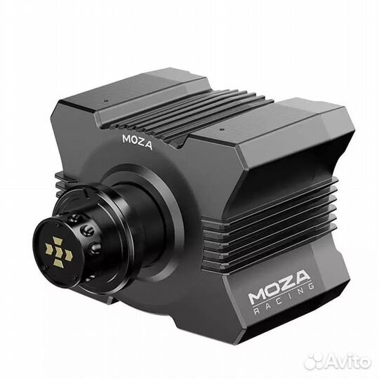 Манипулятор moza R5 Bundle 687453