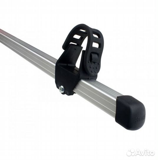 Крепление для лыж 1 пара Amos