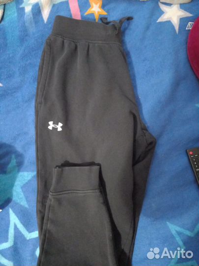 Брендовые вещи мужские бу