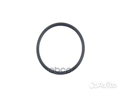 Кольцо уплотнительное A0249977445 mercedes-benz