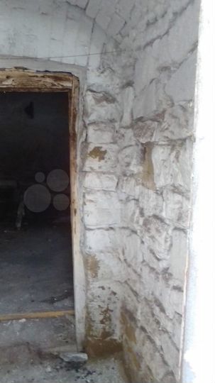 Свободного назначения, 19.4 м²