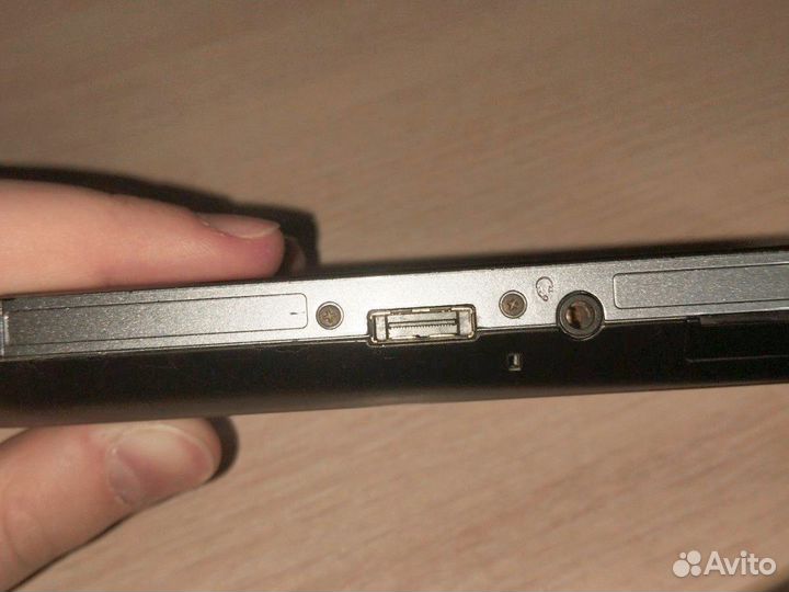 Playstation vita fat прошитая