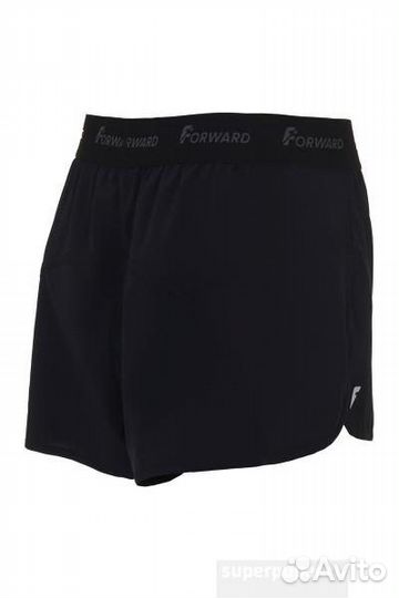 Шорты женские