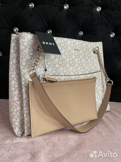 Сумки оригинал