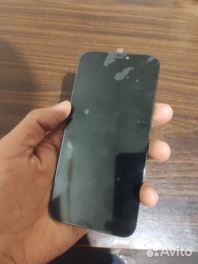 iPhone 12, 128 ГБ