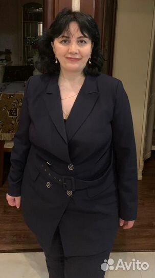 Главный бухгалтер в единственном лице