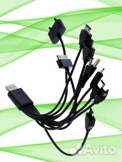 Портативная освещения gdplus GD-8007 с 3лампочками