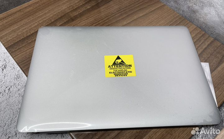 Новая Матрица для Macbook Air 13 A1466 в сборе