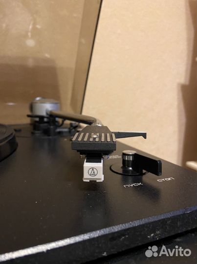 Электроника Д1 012 стерео