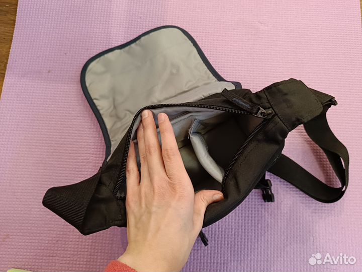 Сумка для фотоаппарата