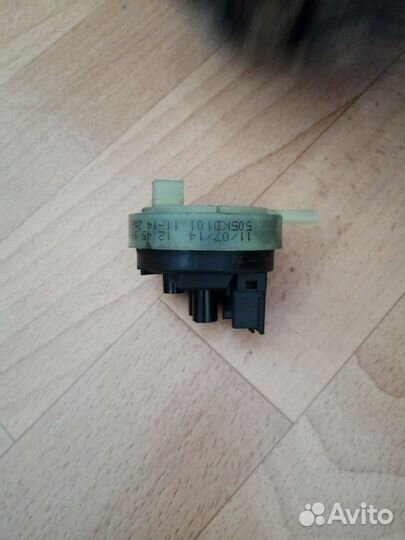 Стиральная машина indesit wiun 103 по запчастям