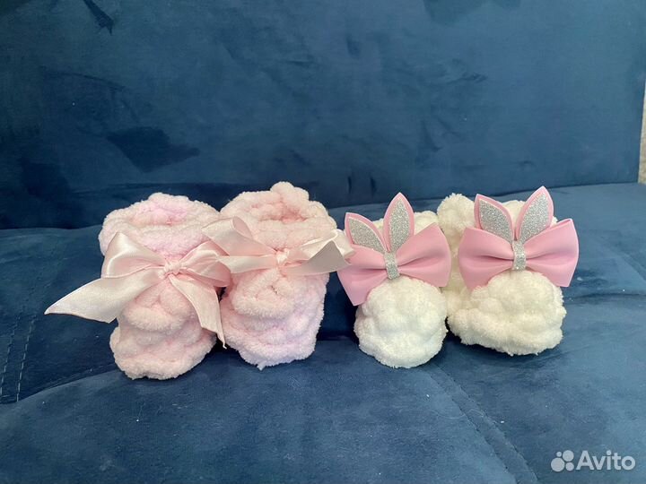 Детская одежда для девочек